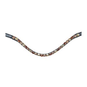 product/w/a/waldhausen_9576430-vb_marron_2.jpg