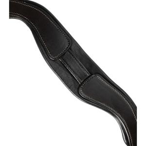 product/w/a/waldhausen_9576430-vb_marron_3.jpg