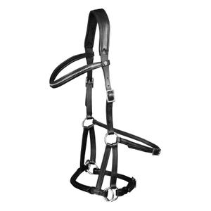 product/w/a/waldhausen_9578401-pon_noir_1.jpg