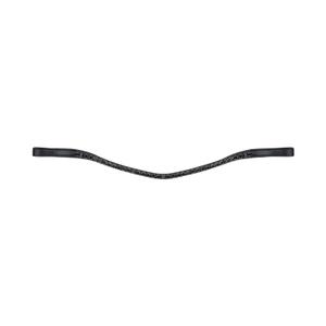 product/w/a/waldhausen_9579000-vb.jpg