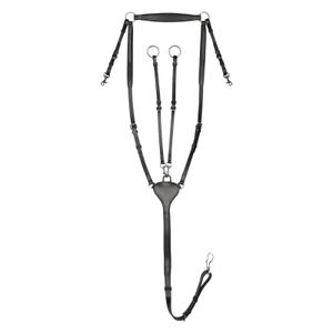 product/w/a/waldhausen_9579501-vb_noir_1.jpg