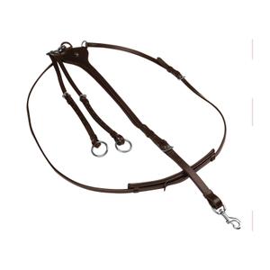 9579630-vb-martingale-pour-cheval-waldhausen-x-line-professional-marron