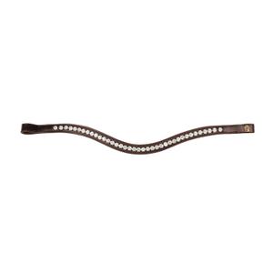 product/w/a/waldhausen_9579730-vb.jpg