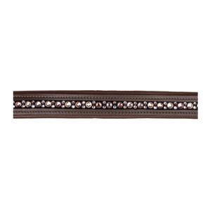 product/w/a/waldhausen_9580930-pon_marron-or_3.jpg