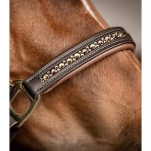 product/w/a/waldhausen_9580930-pon_marron-or_4.jpg