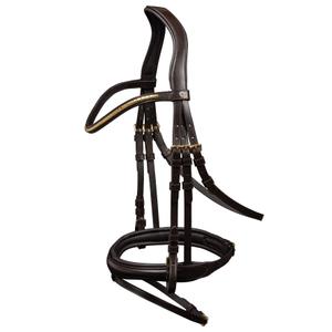 product/w/a/waldhausen_9581130_1.jpg
