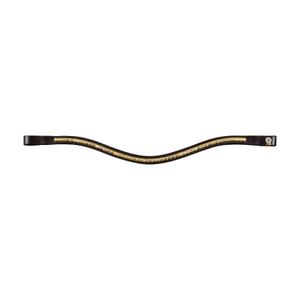 product/w/a/waldhausen_9581130_2.jpg