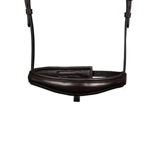 product/w/a/waldhausen_9581130_3.jpg