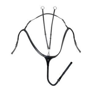 product/w/a/waldhausen_9581201-vb_noir_1.jpg