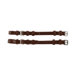 product/w/a/waldhausen_9801830-pon_marron_1.jpg
