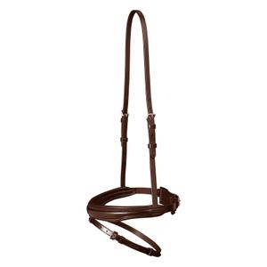 product/w/a/waldhausen_9807330-vb_marron_1.jpg