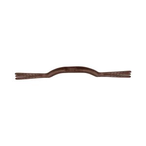 product/w/a/waldhausen_9807530-vb_marron_1.jpg