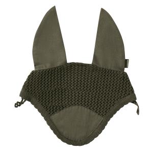 1000071046-bonnet-pour-cheval-weatherbeeta-prime-olive