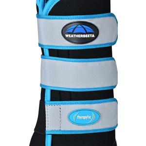 product/w/e/weatherbeeta_1001574004_black-blue_2.jpg