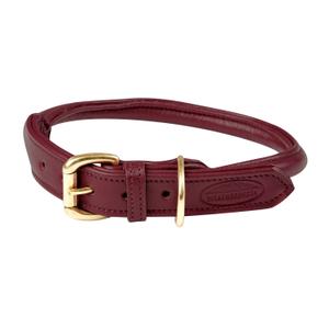 product/w/e/weatherbeeta_1001694009_maroon-rouge_1.jpg