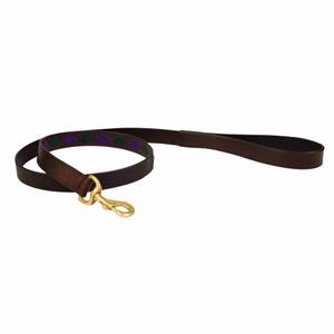 product/w/e/weatherbeeta_1001698014_beaufort-brown-purple-teal_1.jpg