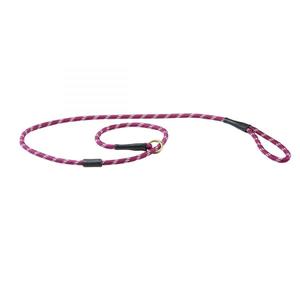 1001702002-laisse-pour-chien-ropecuir-weatherbeeta-burgundy-brown