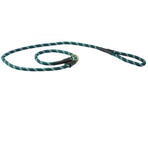 product/w/e/weatherbeeta_1001702003.jpg