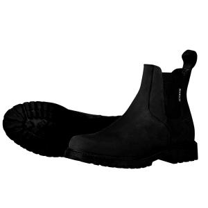 product/w/e/weatherbeeta_1001726021_1.jpg
