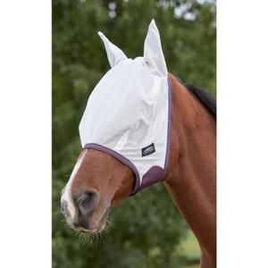 product/w/e/weatherbeeta_1002937021_white-maroon-grey_1.jpg