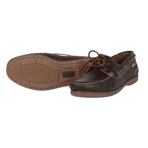 product/w/e/weatherbeeta_1003998001_2.jpg