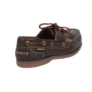 product/w/e/weatherbeeta_1003998001_3.jpg