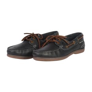 1003998012-chaussures-bateau-femme-dublin-wychwood-arena-navy