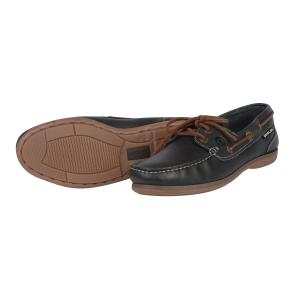product/w/e/weatherbeeta_1003998012_2.jpg