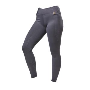 product/w/e/weatherbeeta_1004924019_1.jpg