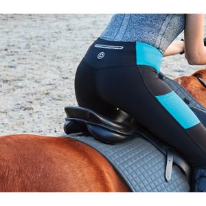 product/w/e/weatherbeeta_1004929034_1.jpg