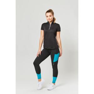 product/w/e/weatherbeeta_1004929034_2.jpg