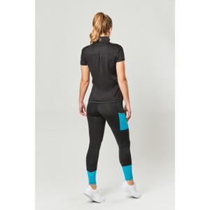 product/w/e/weatherbeeta_1004929034_3.jpg