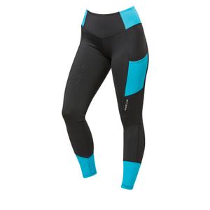 100492903-legging-equitation-taille-mi-haute-femme-dublin-power-performance-aqua