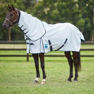 product/w/e/weatherbeeta_1005155001_white-navy_1.jpg