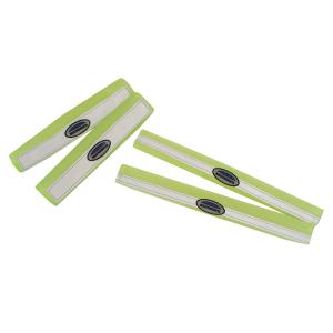 product/w/e/weatherbeeta_1006587002_1.jpg