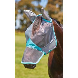 product/w/e/weatherbeeta_1006941007_grey-turquoise_1.jpg