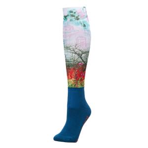 product/w/e/weatherbeeta_1009373021_streetscape_1.jpg