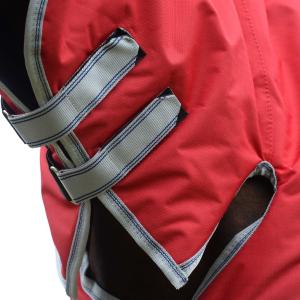 product/w/e/weatherbeeta_1009401001.jpg
