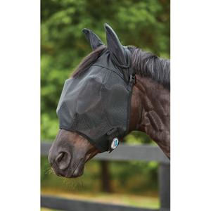 product/w/e/weatherbeeta_1009433001_black_1.jpg