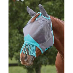 product/w/e/weatherbeeta_1009577013_grey-turquoise_1.jpg