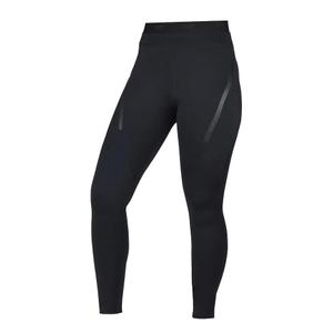 1023224009-legging-equitation-full-grip-femme-weatherbeeta-toulon-lifestyle-black
