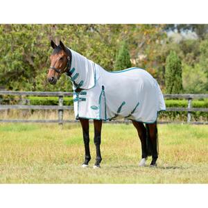product/w/e/weatherbeeta_1024532020_silver-teal-green-stone_1.jpg