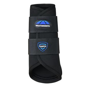 product/w/e/weatherbeeta_1027503001_black-black_1.jpg