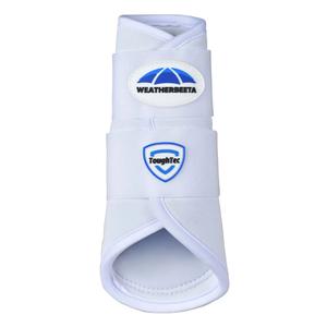 1027503027-guetres-fermees-pour-cheval-weatherbeeta-tough-tec-prime-brushing-boots-white-white