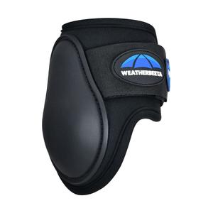 1027509003-guetres-fermees-pour-cheval-weatherbeeta-tough-tec-prime-black-black