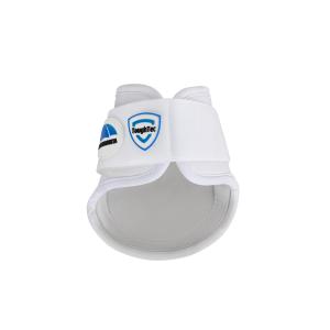 product/w/e/weatherbeeta_1027509019_white-white_1.jpg