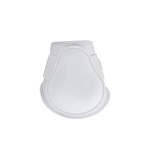 product/w/e/weatherbeeta_1027509019_white-white_3.jpg
