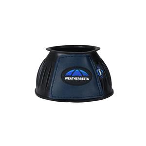 product/w/e/weatherbeeta_1027522013_black-navy_1.jpg