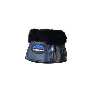 1027523015-cloches-pour-cheval-polaire-en-caoutchouc-weatherbeeta-tough-tec-prime-black-navy