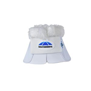 product/w/e/weatherbeeta_1027528005_white-white_1.jpg
